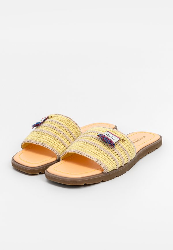 Scotch & Soda TILDA