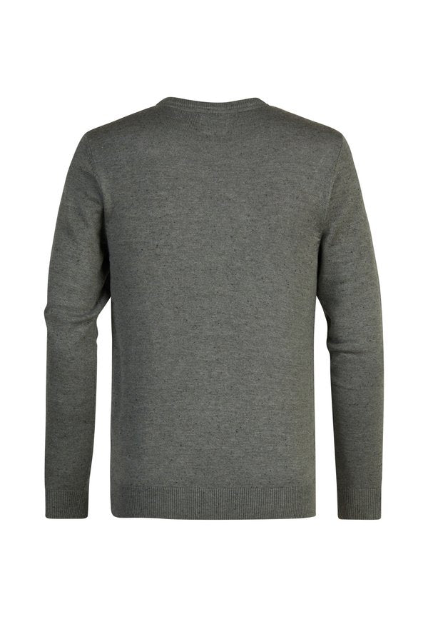 Petrol Industries