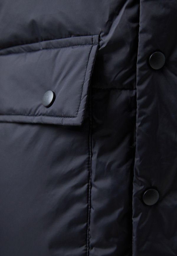Stan Ray VEST