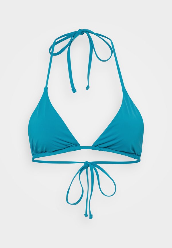 Billabong SOL SEARCHER MULTI TRI