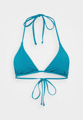 Billabong SOL SEARCHER MULTI TRI