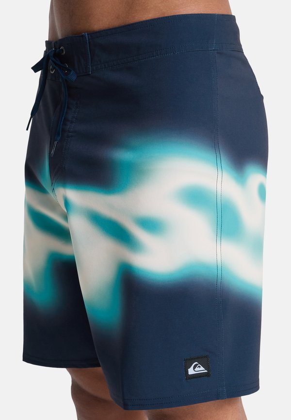 Quiksilver SURFSILK STRAIGHT 18