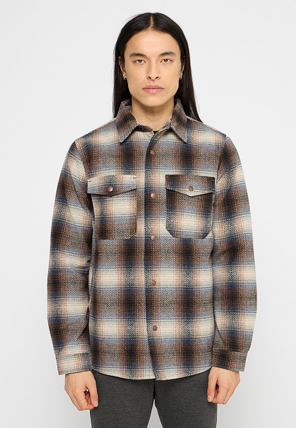 INDICODE JEANS INSVEND
