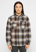 INDICODE JEANS INSVEND