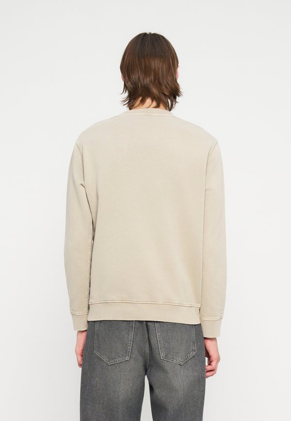 INDICODE JEANS INELIAH