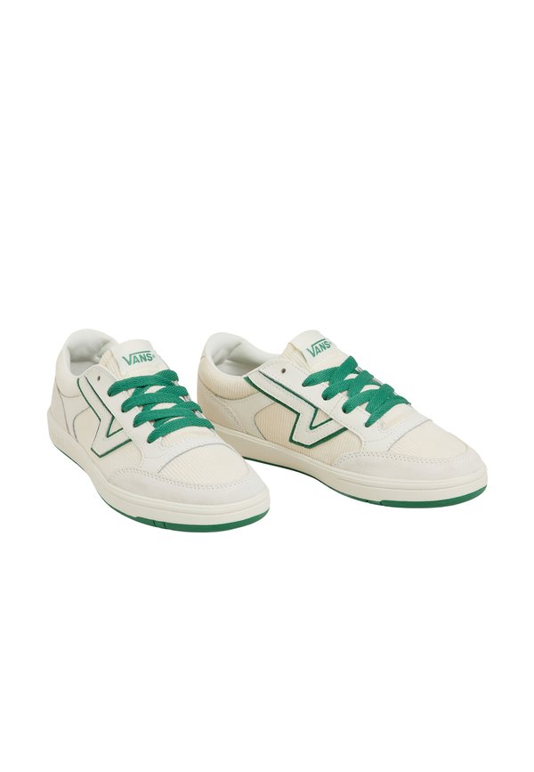 Vans LOWLAND CC UNISEX