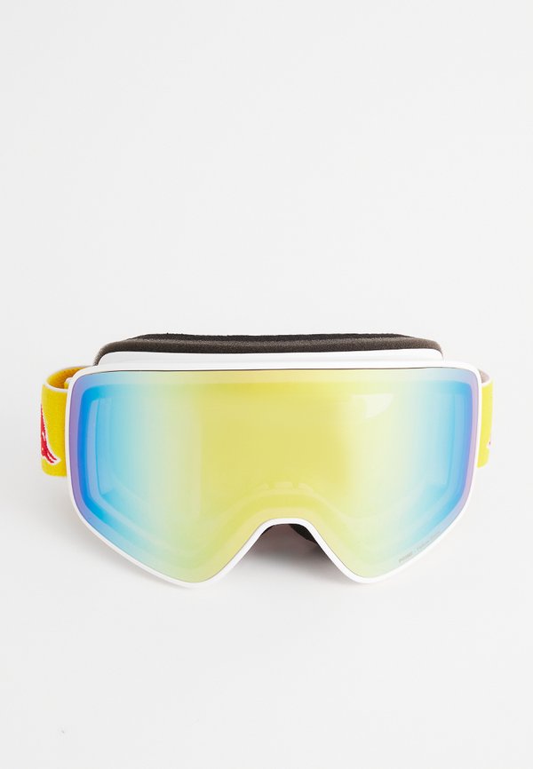 Red Bull SPECT Eyewear 0