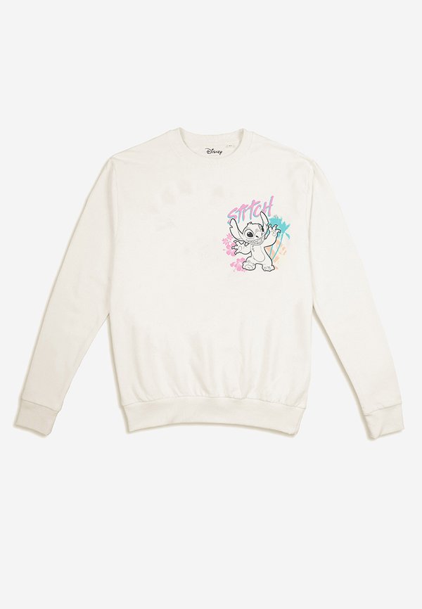 Disney STITCH