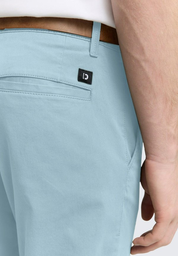 TOM TAILOR DENIM