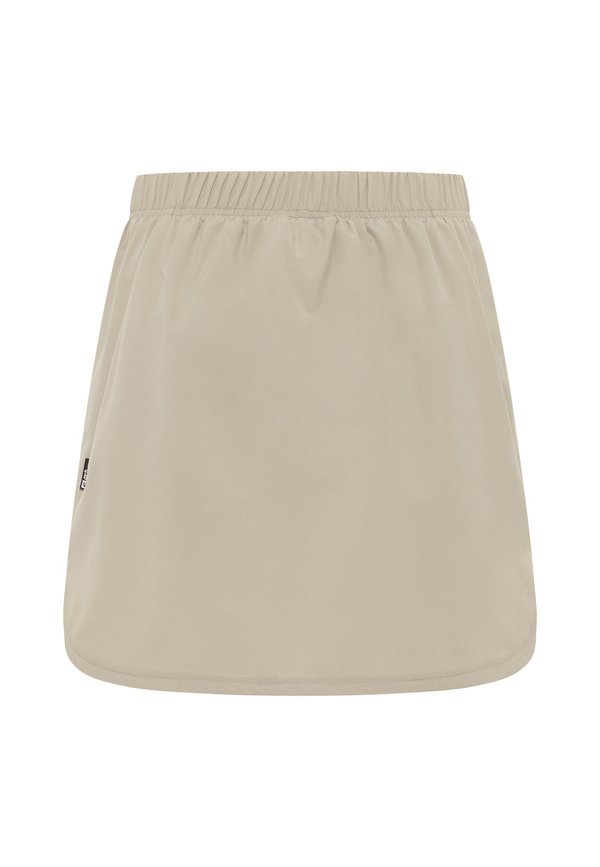 Jack Wolfskin WAIMEA SKORT W