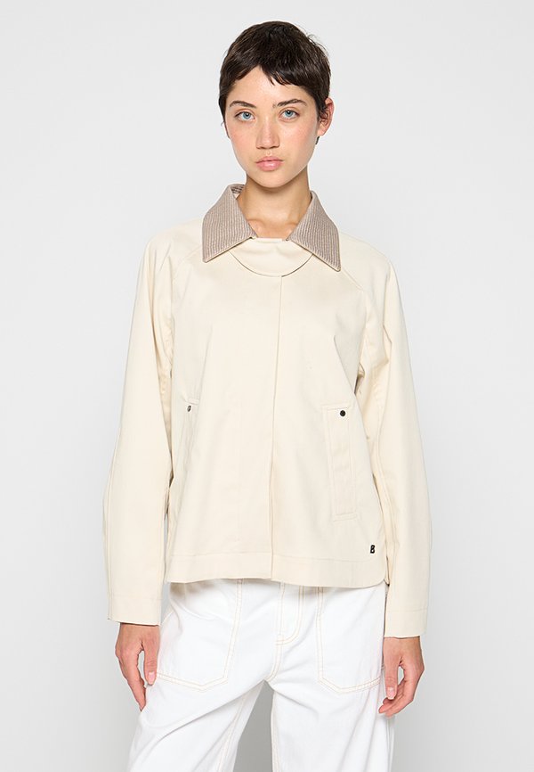 Bogner MARIEL