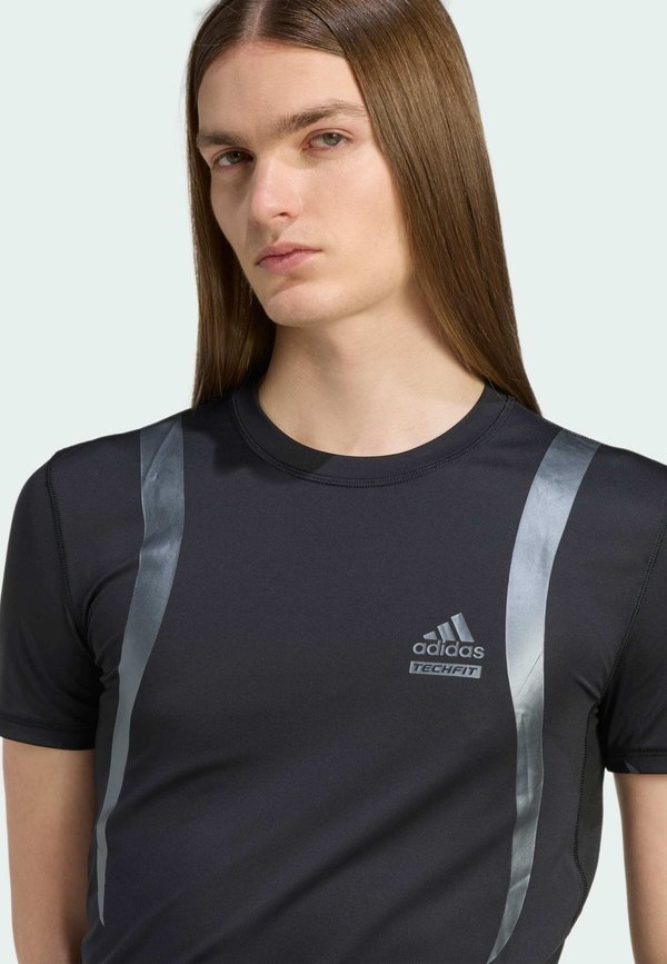 adidas Originals TEE