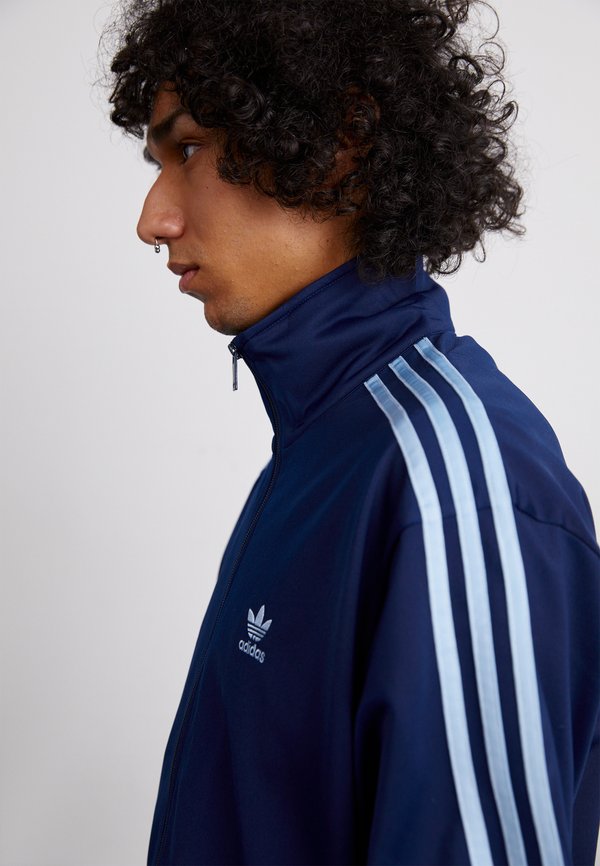 adidas Originals ADICOLOR CLASSICS FIREBIRD