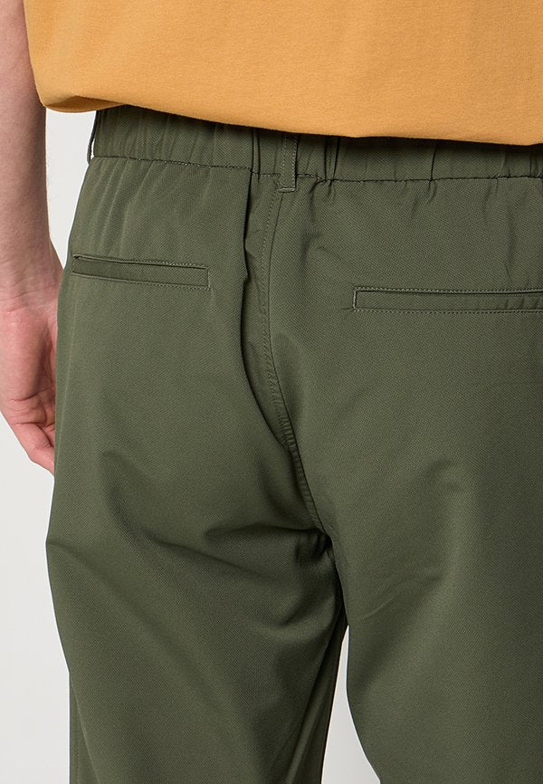 Matinique MAHART REGULAR FIT