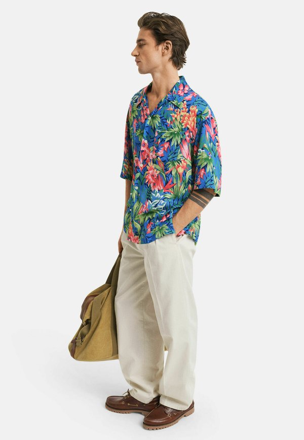 GANT