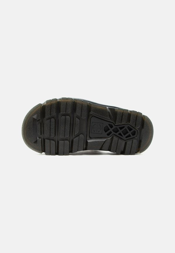 Dr. Martens ZEBZAG SLIDE UNISEX