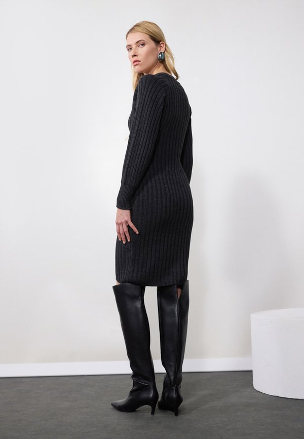 Anna Field by Zalando