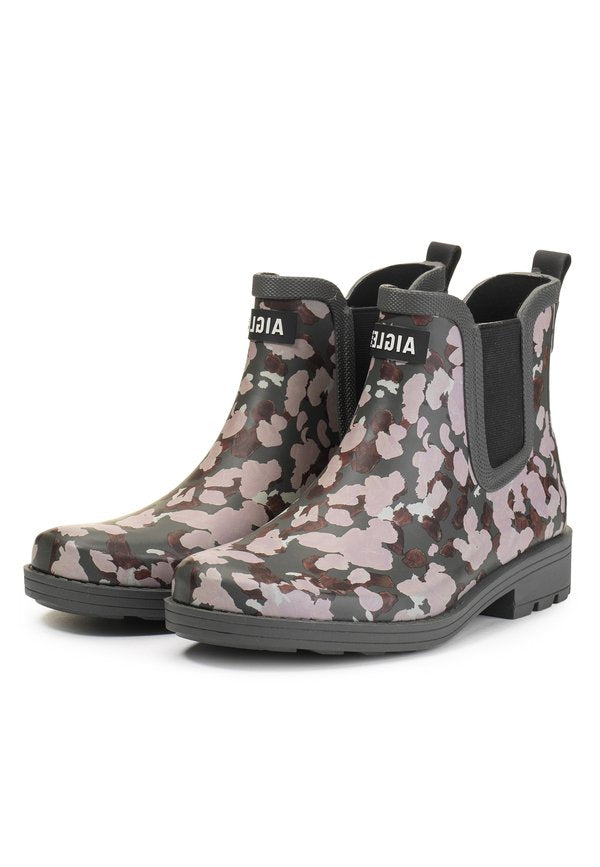 Aigle CARVILLE PT 2