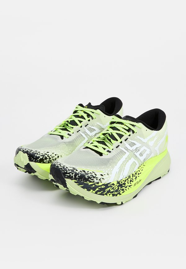ASICS METAFUJI