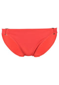 DORINA FIJI BOTTOM