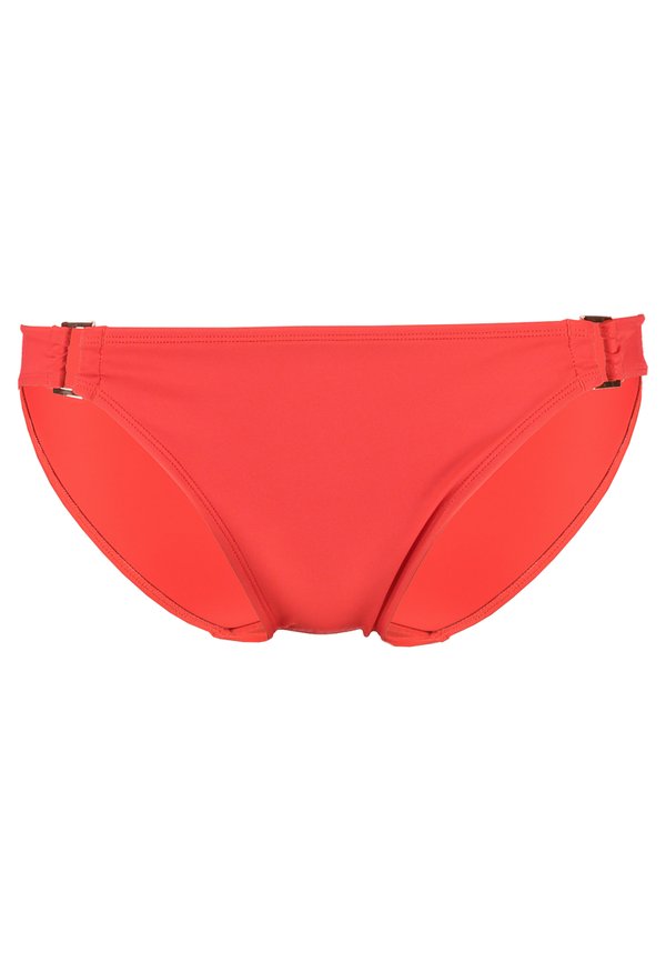 DORINA FIJI BOTTOM