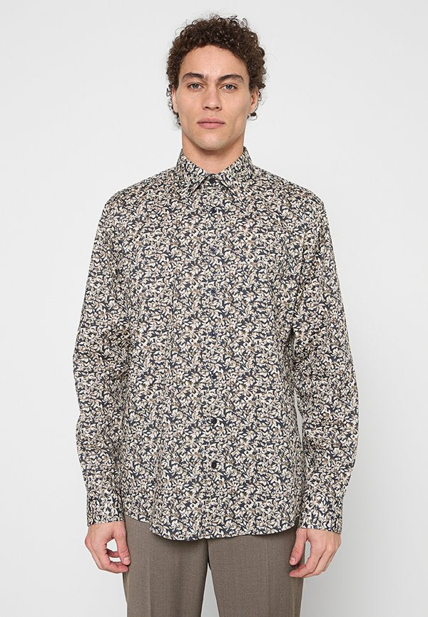 Lindbergh RELAXED FIT