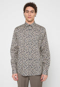 Lindbergh RELAXED FIT