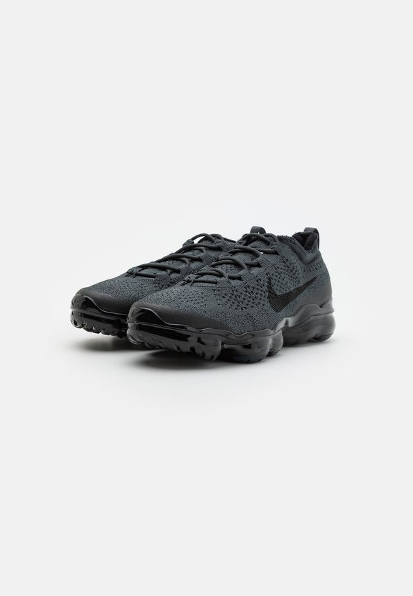 Nike Sportswear AIR VAPORMAX 2023 FLYKNIT