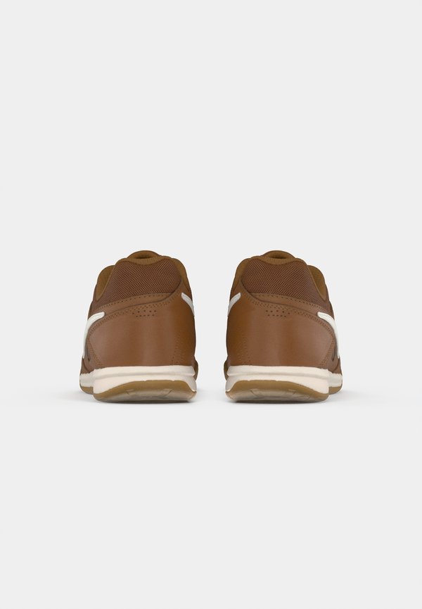 Nike Sportswear GATO UNISEX