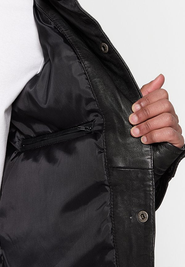 Lee Cooper OCTAVIO