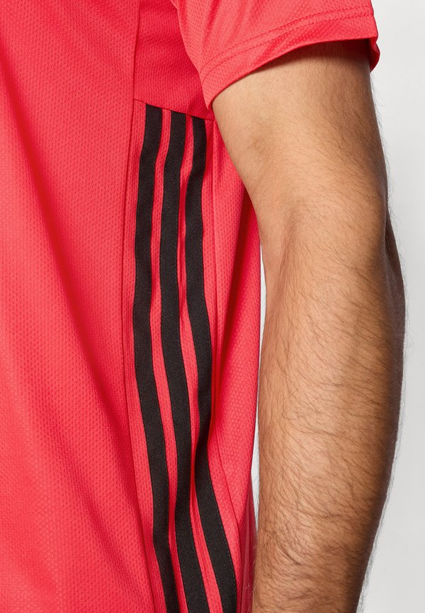 adidas Performance