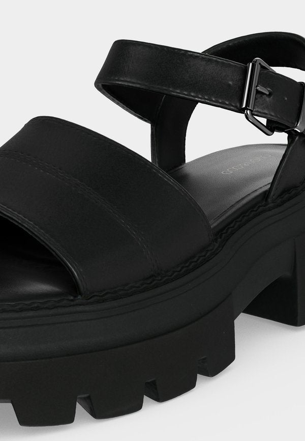 Even&Odd by Zalando