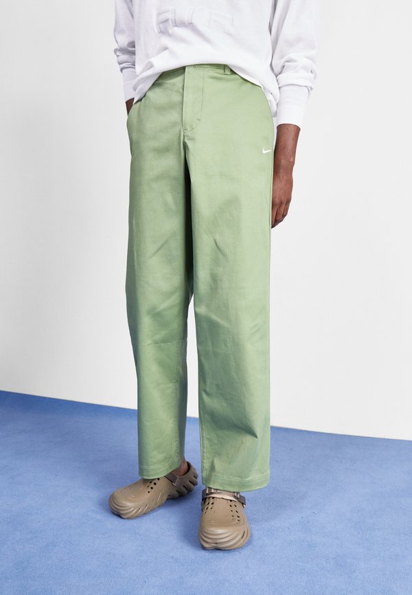 Nike Sportswear PANT