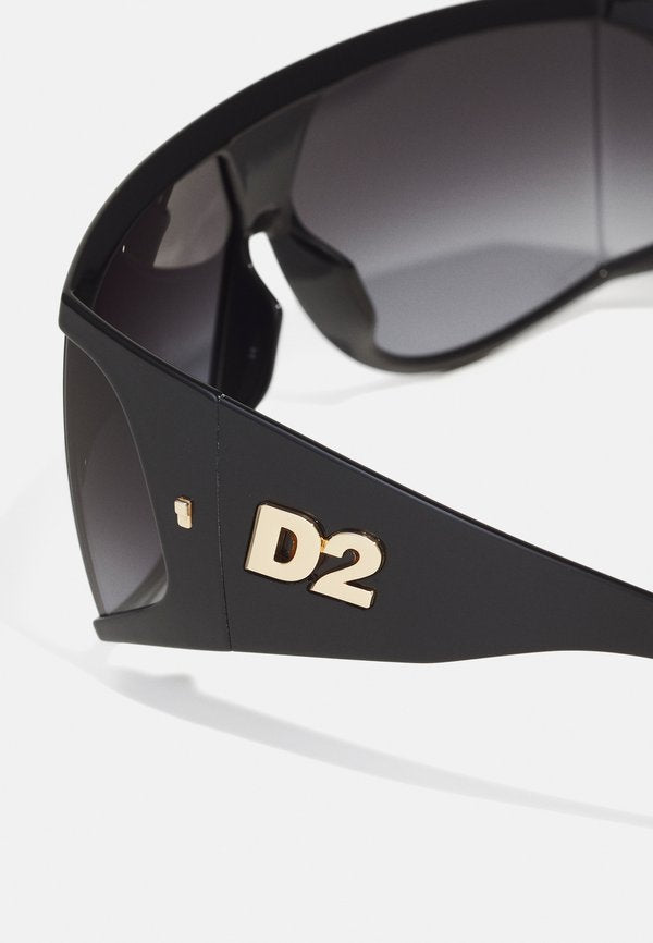 Dsquared2 UNISEX