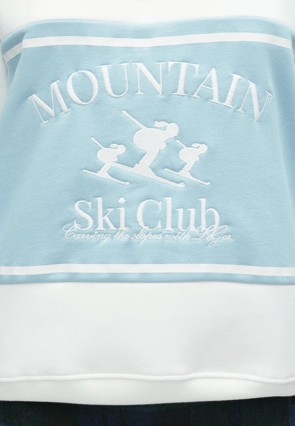 LeGer by Lena Gercke COSETTE