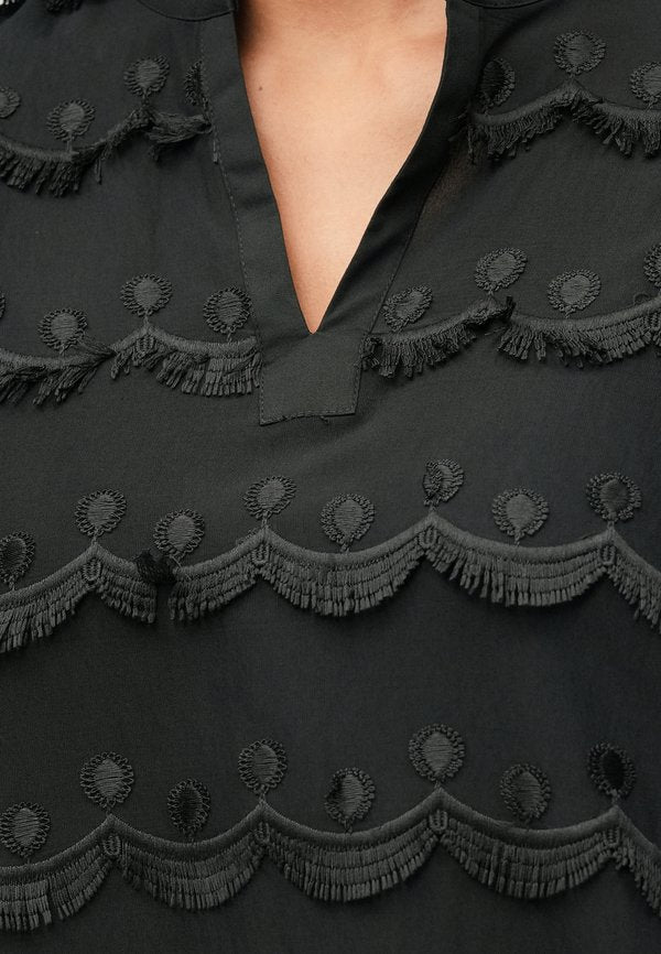 Rue de Femme JONELLE DRESS