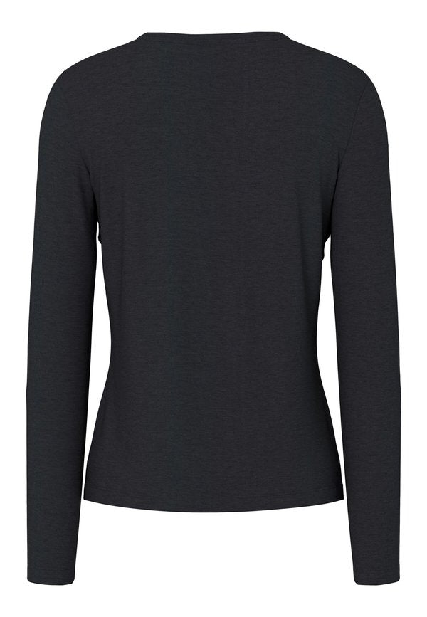 Pieces PCSIRENE TEE