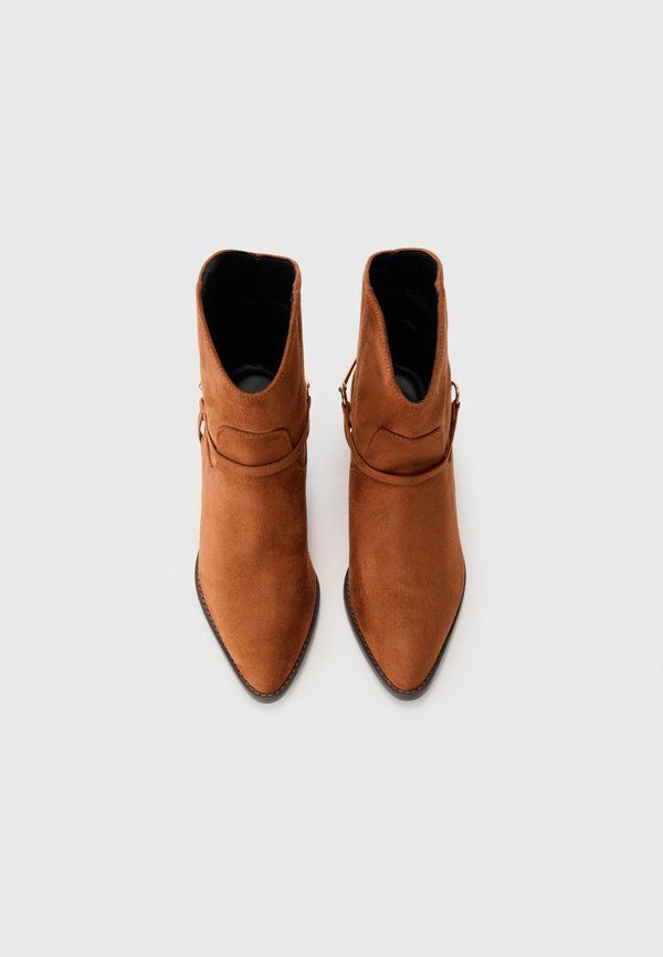 Anna Field by Zalando