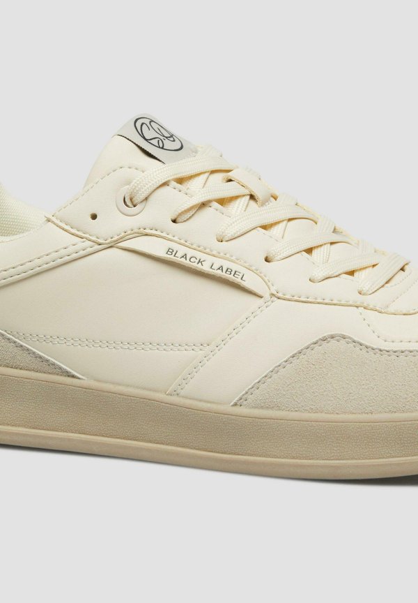 s.Oliver BLACK LABEL SNEAKERS
