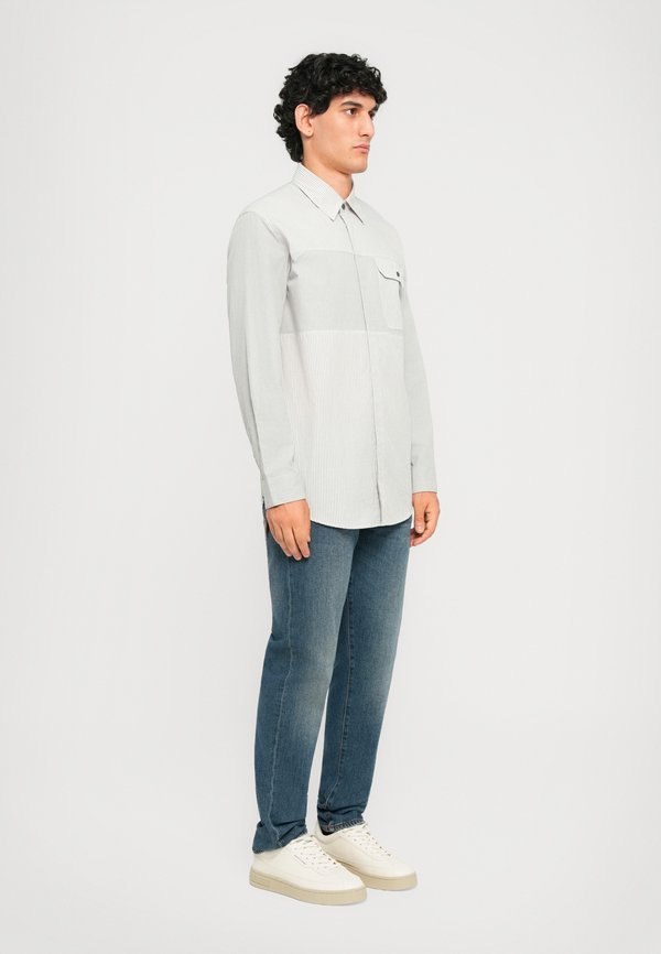Armani Exchange SHIRT