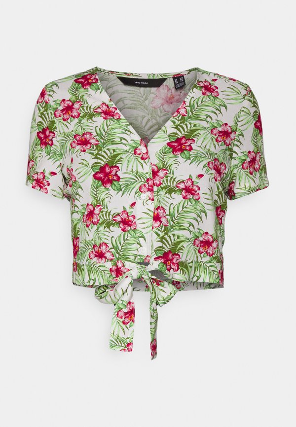 Vero Moda Petite VMEASY