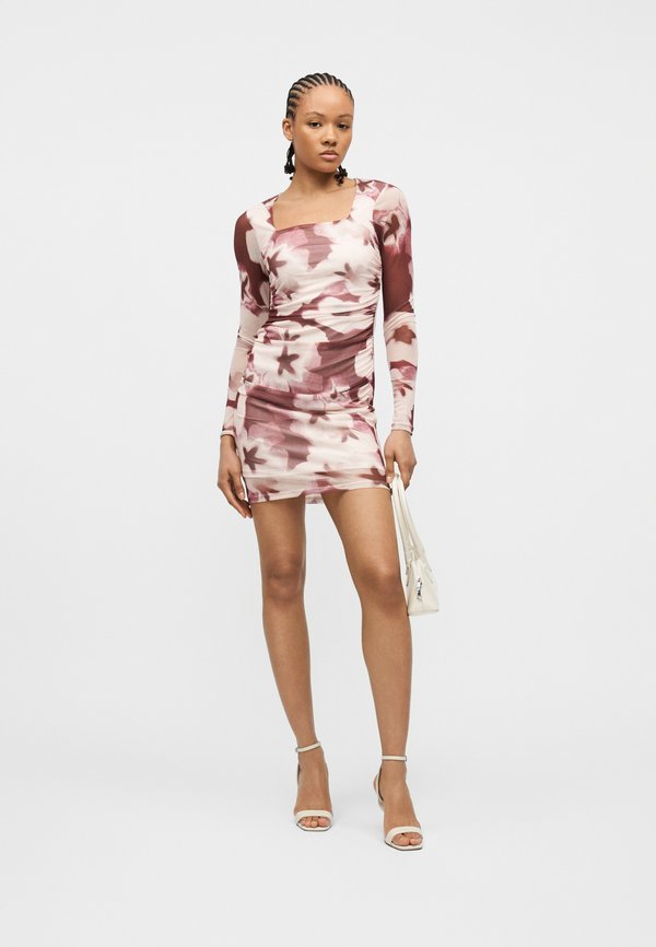 LeGer by Lena Gercke LOANA