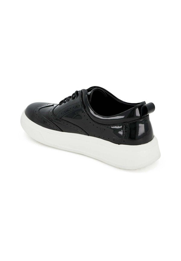 Scholl SNEAKERS