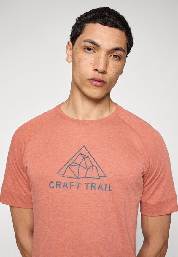 Craft TRAIL
