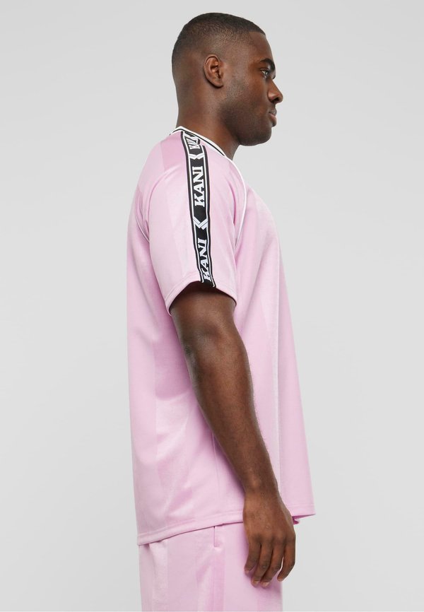 Karl Kani