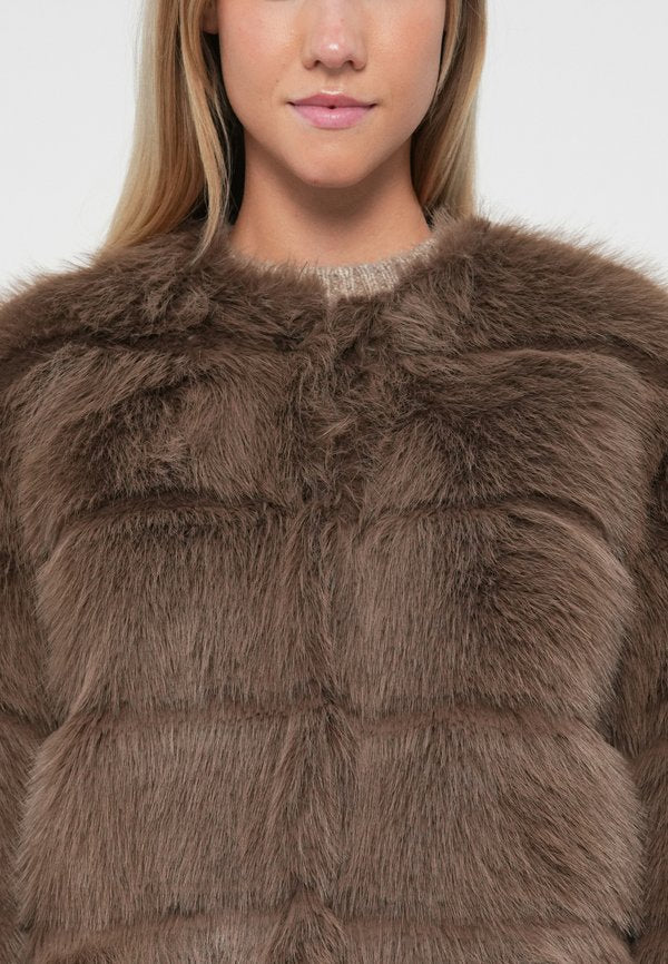 JDY JDYOFELIA JACKET