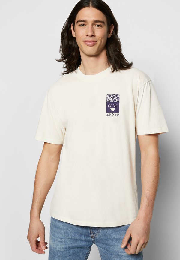 Edwin EARLY CALL UNISEX