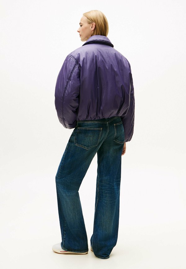 Tommy Jeans