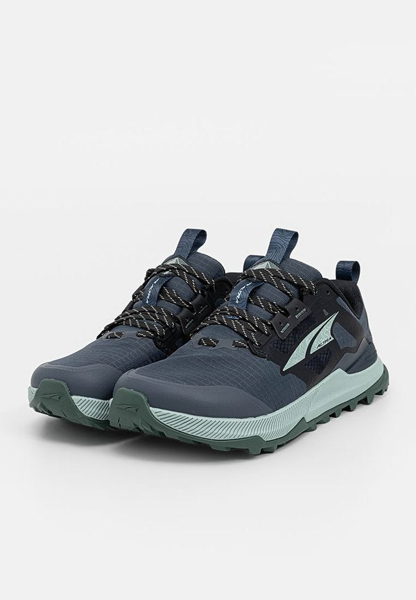 Altra