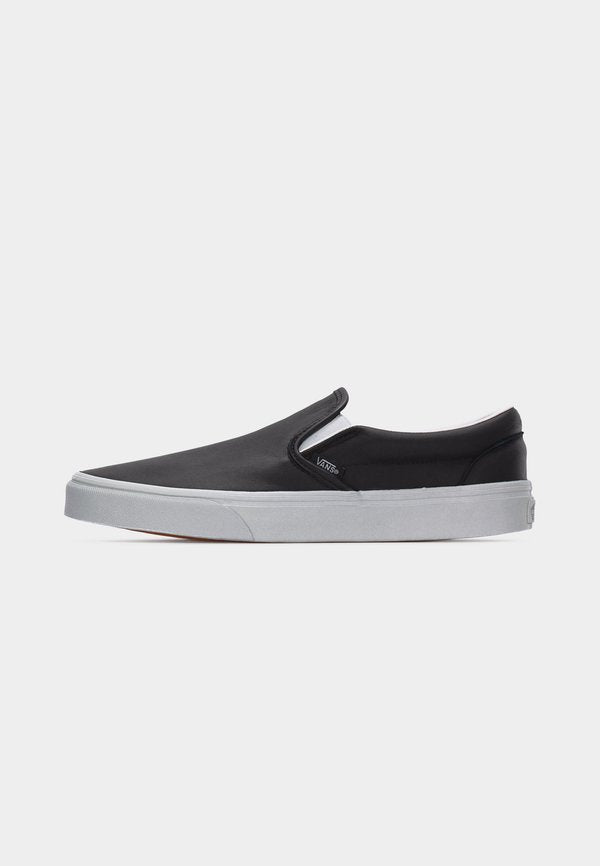 Vans CLASSIC SLIP ON UNISEX